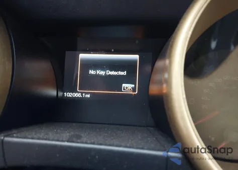 2015 Ford Mustang Gt Premium from USA, damaged, VIN 1FA6P8CF5F5344011